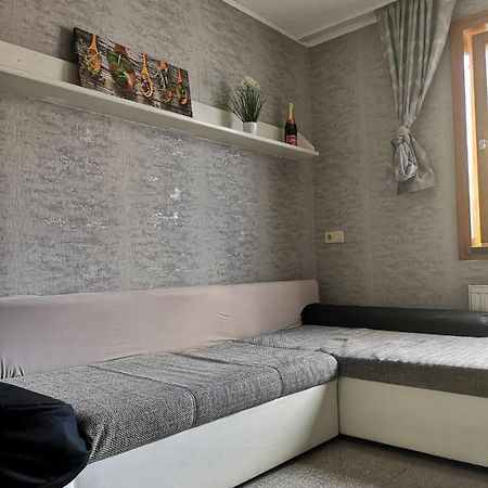 Cozy Flat, Central, Easy Parking, Clam Appartement Bayreuth Buitenkant foto
